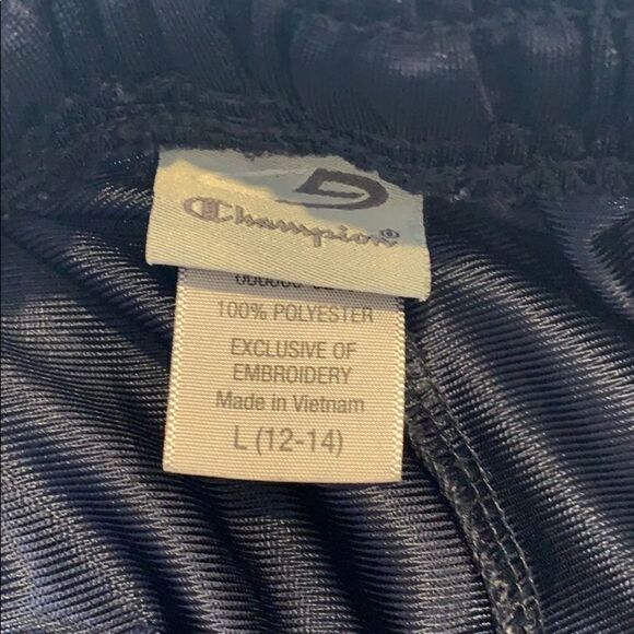 Shorts bundle 3  - Picture 8 of 13